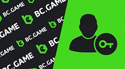 BC.Games 2024 Evaluation: What Brand-new on the Platform?