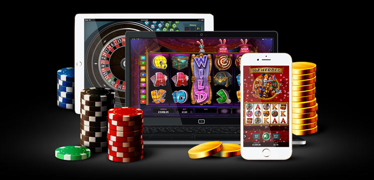 Best $2 down payment online casinos NZ in 2024