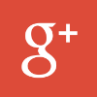 Google Plus